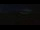 Webcam auf dem Männlichen, 1 km entfernt