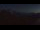 Webcam on mount Männlichen, 1.7 mi away