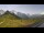 Webcam on mount Männlichen, 0.7 mi away