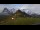 Webcam sul monte Männlichen, 2.8 km