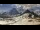 Webcam sur le Männlichen, 1.6 km