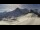 Webcam sul monte Männlichen, 2.8 km