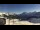 Webcam sul monte Männlichen, 4.3 km