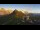 Webcam sul monte Männlichen, 4.7 km