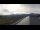 Webcam sul monte Männlichen, 4.7 km