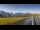 Webcam auf dem Männlichen, 2.1 km entfernt