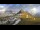 Webcam sul monte Männlichen, 1.6 km