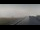 Webcam sul monte Männlichen, 4.7 km