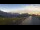 Webcam on mount Männlichen, 1.1 mi away