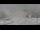 Webcam sul monte Männlichen, 1.8 km