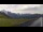 Webcam on mount Männlichen, 0.7 mi away