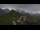 Webcam auf dem Männlichen, 4.7 km entfernt