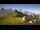 Webcam on mount Männlichen, 1.8 mi away