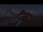 Webcam sul monte Männlichen, 3.2 km
