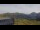 Webcam auf dem Männlichen, 1 km entfernt