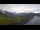Webcam on mount Männlichen, 0.6 mi away