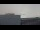 Webcam in Männlichen, 0.1 km