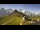 Webcam auf dem Männlichen, 1.8 km entfernt