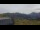Webcam on mount Männlichen, 0.4 mi away
