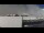 Webcam in Männlichen, 6.7 km