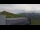 Webcam in Männlichen, 4.7 km