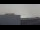 Webcam sur le Männlichen, 6.7 km
