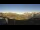 Webcam sul monte Männlichen, 2.8 km