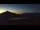 Webcam sur le Männlichen, 3.2 km