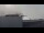 Webcam sur le Männlichen, 5.2 km