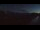 Webcam sul monte Männlichen, 4.7 km