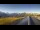 Webcam on mount Männlichen, 1.7 mi away