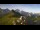 Webcam on mount Männlichen, 1.1 mi away