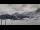 Webcam sul monte Männlichen, 1.7 km