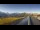 Webcam in Männlichen, 8.6 km