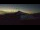 Webcam on mount Männlichen, 0.1 mi away