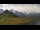 Webcam auf dem Männlichen, 1.8 km entfernt