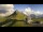 Webcam on mount Männlichen, 2.2 mi away