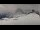 Webcam on mount Männlichen, 0.6 mi away