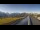 Webcam sur le Männlichen, 8.6 km
