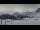 Webcam on mount Männlichen, 1.1 mi away