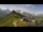 Webcam on mount Männlichen, 1.1 mi away