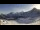 Webcam on mount Männlichen, 1.1 mi away
