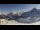 Webcam on mount Männlichen, 1.2 mi away