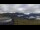 Webcam sul monte Männlichen, 4.3 km