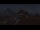 Webcam on mount Männlichen, 0.7 mi away