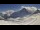 Webcam sur le Männlichen, 1.6 km