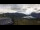 Webcam on mount Männlichen, 3.3 mi away
