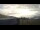 Webcam sur le Männlichen, 1.8 km