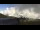 Webcam in Männlichen, 1.8 km