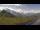 Webcam on mount Männlichen, 1.1 mi away